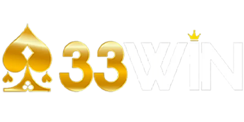 33Win